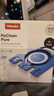 美诺（Miele）HyClean 3D 4.5L集尘袋(8只装) 适用Classic C1/ Complete C3系列吸尘器 实拍图