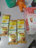 雀巢（Nestle）咖啡特调系列奶茶咖啡桂香乌龙奶茶速溶冲调饮品17gx5条 实拍图