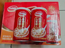 达利园桂圆银耳八宝粥年货送礼速食早餐粥即食罐头360g*12罐 整箱礼盒装 实拍图