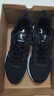 乔丹运动鞋男鞋跑步鞋子舒适减震轻便网面跑鞋男XM3570242 实拍图