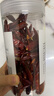 川珍 朝天干辣椒100g罐装 香辣红辣椒干货炖卤料火锅底料干锅调料炒菜 实拍图