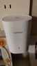 华为凌霄子母路由 Q6（1母2子套装）AX3000Mbps 千兆路由器 全屋WiFi 6+ 电力线版 无线穿墙王 电力猫 实拍图
