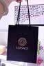 范思哲（VERSACE）晶钻淡香水30ml【买一赠一】 实拍图