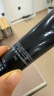 完美日记（PERFECT DIARY）柔光亮白防晒隔离霜30g户外持妆美白提亮肤色spf50+PA3+新年礼物 实拍图