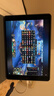 Apple 苹果 iPad Air 2/3/4/5/6 M2/M3 二手平板电脑自营 iPad Air3 实拍图