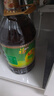 福临门 食用油 优选醇香非转基因菜籽油5L【保真菜籽油】 中粮出品 实拍图