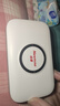 纽曼随身wifi多网通用移动无线wifi6免插卡上网宝随行无线便携车载支持5G/4G设备全国通用流量2025款 实拍图