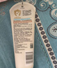 艾惟诺（Aveeno）艾维诺身体乳婴儿润肤乳润肤露宝宝面霜儿童擦脸油0-3-6岁无香型 柔嫩保湿润肤乳227g【28年1月效期】 实拍图