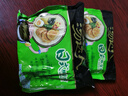 统一汤达人 日式豚骨拉面 袋装 125g*5袋 五连包 方便面速食面泡面 实拍图
