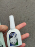 晨光（M&G）文具18ml便携修正液 学生涂改液开学改正液 米菲系列修正笔 单支装 MF6003 实拍图