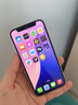 Apple 苹果 iPhone 17/16/15/14/13/12/11/X系列二手手机 规格见质检报告自营 苹果 iPhone 12 mini 实拍图