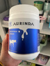 澳琳达（Aurinda）纯牛初乳粉免疫球蛋白爱护自护力乳铁蛋白儿童成人中老年营养素 实拍图