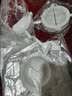 创意包饺子器家用饺子模具厨房实用小工具花型心形手工捏水饺器 7cm【1个装】 实拍图