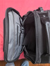途明（TUMI）ALPHA3男士双肩包商务电脑包弹道尼龙02603580D3 新年礼物 实拍图