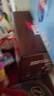 雀巢（Nestle）【樊振东同款】1+2特浓低糖*速溶咖啡三合一冲调饮品90条1170g 实拍图