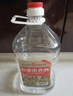 六珍液泡酒专用酒 60度 5L*1桶 浓香型白酒 纯粮食酒动物类泡酒料专用酒 实拍图