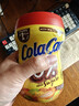 酷乐高 ColaCao西班牙原装进口低糖可可粉 325g 牛奶冲泡早餐年货高乐高 实拍图