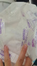 三只小猪3D轻薄婴儿拉拉裤XXL码64片 超薄透气尿不湿尿片尿布(15KG以上) 实拍图
