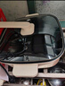 九阳（Joyoung）电火锅专用锅电炒锅电煮锅火锅锅家用多功能电热锅7L大容量多用途锅鸳鸯锅HG70-G191B 实拍图