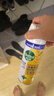 滴露（Dettol）消毒喷雾454ml 除菌喷雾 衣物马桶鞋子除臭杀菌喷雾 空气清新剂 消毒喷雾柑橘+铃兰 实拍图