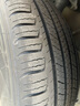 DELMAX德意汽车轮胎 235/55R18 104V DM837适配哈弗H2/起亚/东南DX7 实拍图