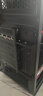 鑫锐 i7 12700/i9/RTX3060/70吃鸡游戏电竞直播水冷台式DIY组装电脑主机全套 套餐一-i9 六核-GTX1660丨16G丨27寸 实拍图