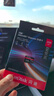 闪迪（SanDisk）256GB TF(MicroSD Express)内存卡 读880MB/s 写650MB/s 适配运动相机无人机 Switch2游戏机存储卡 实拍图