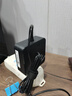 联想（lenovo） 原装 小新 细圆口笔记本电源适配器 笔记本电脑充电器 电脑充电线 电源线 65W（20V 3.25A）便携款 通用款 实拍图