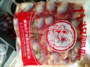 钰图鸭肫装冷冻鸭胗鸭胃鸭肫包邮大鸭肫鸭胗冷冻食品商用批发 鸭胗4斤装 实拍图