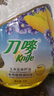 刀唛（Knife）玉米亚麻籽调和油 6.18L 物理压榨一级食用油 团购送礼 实拍图