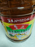 鲁花 【保真菜籽油】食用油 低芥酸特香菜籽油 6.18L   物理压榨 实拍图