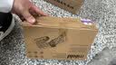 mifold儿童汽车安全座椅约3-4岁-12岁大童宝宝车载汽车用简单便携 comfort-01-皇家紫/新款坐垫加厚 实拍图