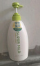 屈臣氏圣诞礼物惠润洗护系列(绿野芳香) 新旧包装随机发 洗发露 600ml*1瓶 实拍图