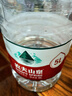 农夫山泉饮用天然水5L*4桶整箱大桶水包装饮用水非矿泉水泡茶水桶装 5L*4桶*2箱 实拍图