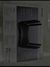 普联（TP-LINK）大道路由器7DR6430 BE6400 5G WiFi7千兆双频家用高速穿墙 2.4G wifi6无线 2.5G网口 游戏加速 实拍图
