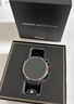 HUAWEI WATCH GT 5 46mm 苍山灰 氟橡胶表带华为智能手表情绪健康助手玄玑感知系统 实拍图