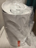米家小米加湿器3 家用卧室大容量办公室桌面轻音空气加湿器 MJJSQ07DY 实拍图