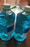 长城世喜汽车冬季防冻玻璃水-25度1.8L*2瓶强力去污油膜虫胶鸟屎 除冰融雪 实拍图