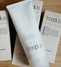 芙丽芳丝（Freeplus）洗面奶男女士氨基酸洁面乳150g 实拍图