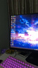 泰坦军团24.5英寸MiniLED 2K 380Hz 1200nit DyDs技术 DeltaE<1逐台校色 升降旋转PS5电竞显示器P245MS PRO 实拍图