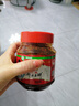 丹丹红油郫县豆瓣酱500g  酱料辣椒酱烹饪酱炒菜川菜调味品 四川特产 实拍图
