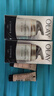 玉兰油（OLAY）多效面霜50g*2抗皱紧致抗衰老女士护肤品保湿面霜新年礼物送女友 实拍图