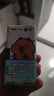 三元小方白脱脂纯牛奶整箱200ml*24盒 0脂肪 健身伴侣 实拍图