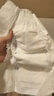 帮宝适超薄透气清新帮纸尿裤新生儿婴儿尿不湿尿片透氧Pro NB66 实拍图