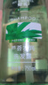 蜂花洗发水控油芦荟精华去油男女士蓬松清爽洗发露膏750ml 实拍图