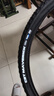 正新自行车轮胎 26X1.95 C1673N 轻蜂侠 轻量化入门城市越野山马胎EPS 实拍图