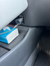 博世（BOSCH）SC580车载充电器超级快充点烟器充电器一拖三车充超级快充车载快充头 实拍图