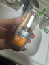 高姿柔皙透白精华防晒霜50g美白防晒防晒乳SPF50+PA+++军训户外便携 实拍图