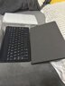 HEIWUY平板电脑padPro2025新款ipad 4K超清大屏全面屏144Hz全网通5G高刷网课学习游戏娱乐办公 湖光青 17pro16G运行+512G内存+豪华礼品12英 实拍图