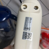 小熊（Bear）打蛋器 家用电动打蛋机 迷你奶油打发器 烘焙手持自动搅蛋器搅拌器  DDQ-B01K1 实拍图